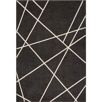 Kusový koberec Portland 2605/RT4Z (FSkob7766nad)