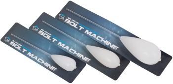 Nash splávek hladinový bolt machine-30 g