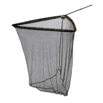 Prologic Podběrák Avenger Landing Net 42" 180cm 2pcs