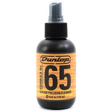 Dunlop 654 (DU 654)