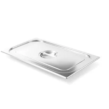 HENDI gn víko 2/3 800829 (800829)