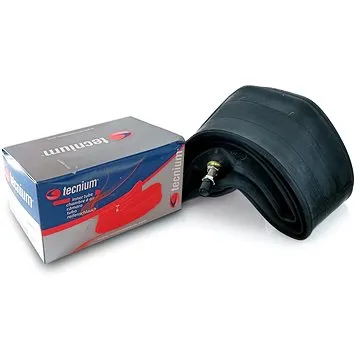 Q-TECH Moto duše 3,25 / 3,50 x 16 (M491-176)