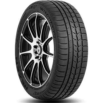 Nexen WinGuard Sport 2 225/60 R16 XL 102 V (17742NXK)