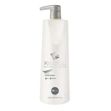 BBCOS Kristal Evo Elixir Conditioner 1000 ml (8051566440221)