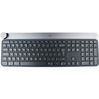 Logitech Craft - US (920-008504)