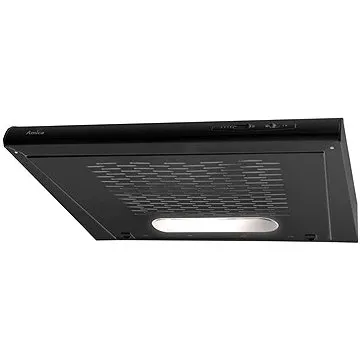 AMICA SP 62 AB (1193124)