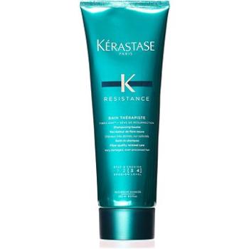 KÉRASTASE Résistance Bain Thérapiste 250 ml (3474636397969)