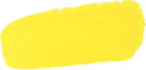 Akryl Golden HB 59ml – 1554 Cadmium Yellow Medium Hue
