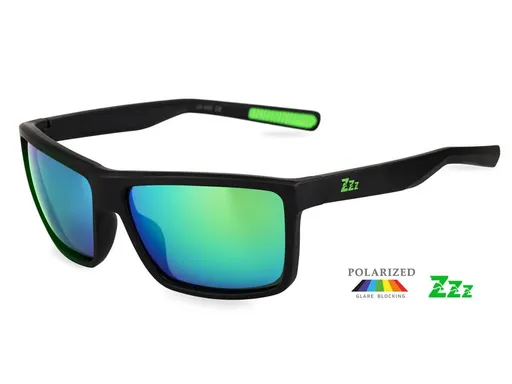 Zfish Polarizační Brýle Saturna,Zfish Polarizační Brýle Saturna