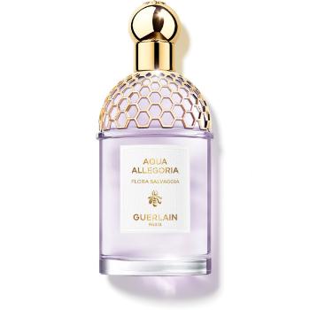 Guerlain Aqua Allegoria Flora Salvaggia toaletní voda 125 ml