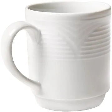 HENDI Hrnek 220ml 794531, 12ks (794531)