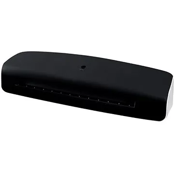 Q-CONNECT A3, černý (KF17003)