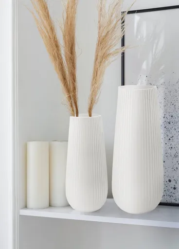 Vase DKR0465
