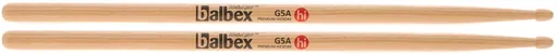 Balbex HIG5A 5A Germany Hickory