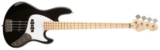 Sandberg California TT4 HG BK BEMFB (použité)