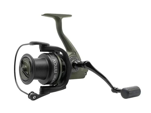 Delphin Naviják Amox 5T DP 5000,Delphin Naviják Amox 5T DP 5000