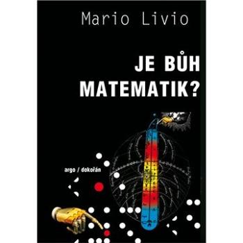 Je Bůh matematik? (9788073638986)