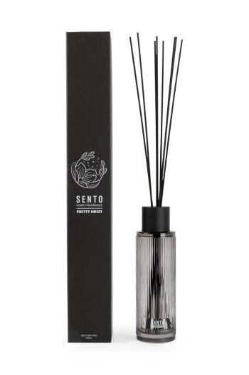 Aroma difuzér S|P Collection Pretty Sweet 430 ml