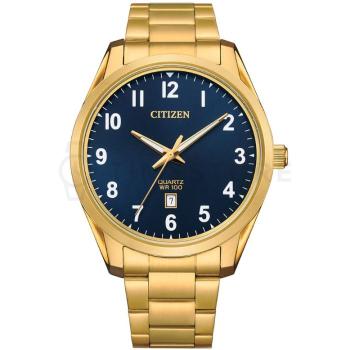 Citizen Quartz BI1039-59L - 30 dnů na vrácení zboží