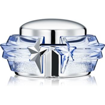 Mugler Angel tělový krém pro ženy 200 ml