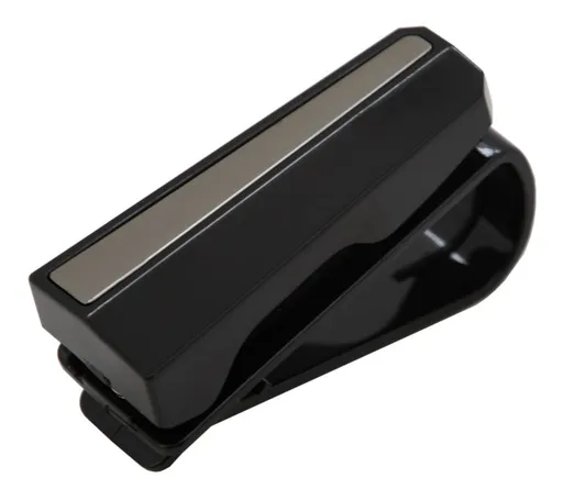 Compass 88397 Compass Držák brýlí Select  - na stínítko automobilu