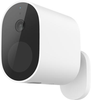 IP kamera Xiaomi Mi Wireless Outdoor Security Camera 1080p