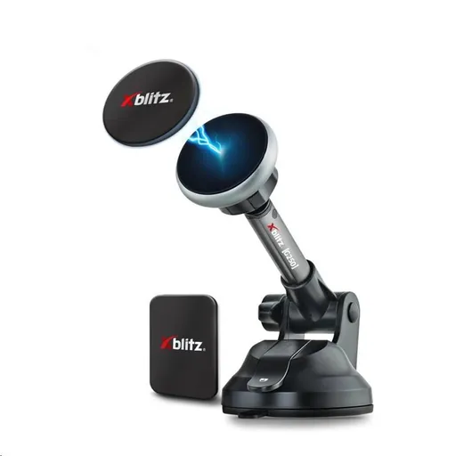 XBLITZ G250 phone holder držák