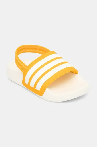 Dětské pantofle adidas ADILETTE ESTRAP
