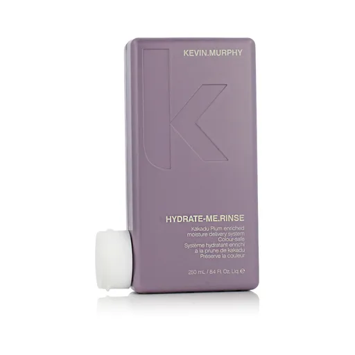 Kevin Murphy Hydrate-Me Rinse 250 ml