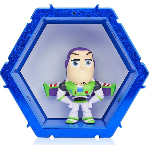 WOW! Pods Disney Pixar Toys Story Buzz