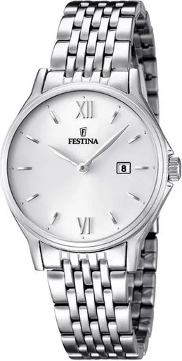 Festina Classic Bracelet 16748/2 - Bazar