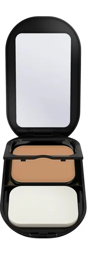 Max Factor Náplň do make-upu Facefinity Compact Foundation Refill 10 g 006