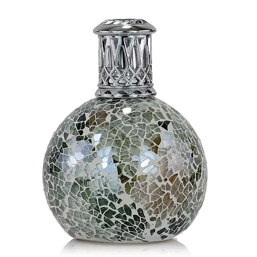 Ashleigh & Burwood London Malá katalytická lampa ENCHANTED FOREST