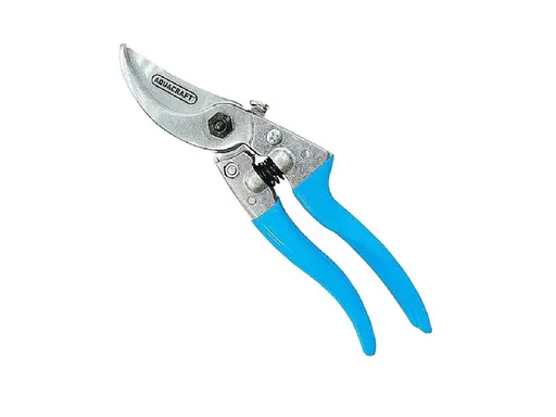 Zahradní nůžky AQUACRAFT 340160