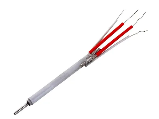 Topné tělísko pro 0654 0217 (ZD-553)