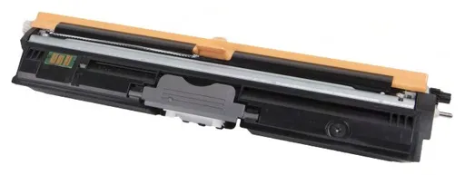 XEROX 6121 (106R01476) - kompatibilní