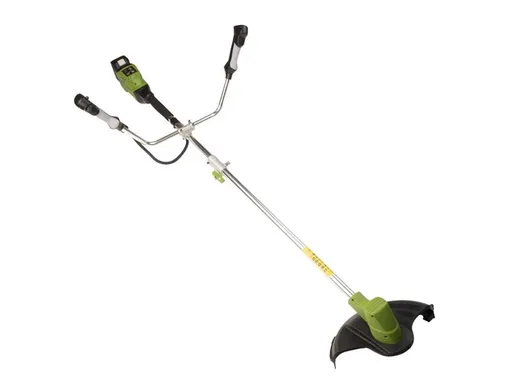 Křovinořez AKU PROCRAFT PTA30 bez akumulátoru