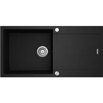 CONCEPT DG15L60bc (dg15l60bc)