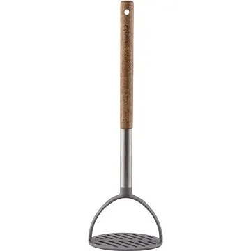 LAMART LT3991 MAČKADLO (LT3991)