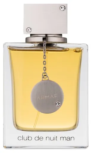 Armaf Club De Nuit Man - EDP 30 ml