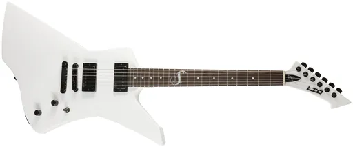 ESP LTD SNAKEBYTE SW