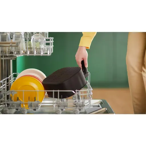 HD9280/90 MULTIFUNKČNÍ FRITÉZA PHILIPS