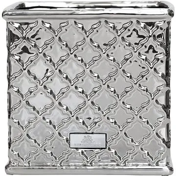 Lene Bjerre Patia stříbrný, 19 cm (LB_306501915)