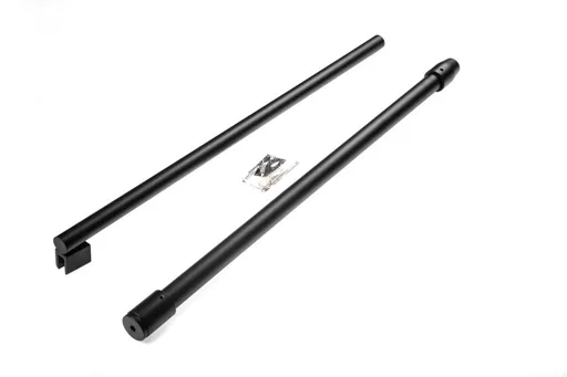 Nástěnný držák do kabiny sprchové walk-in Kerra "Line" 702020084