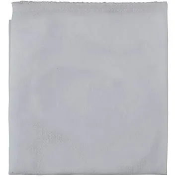 Einhell Filtr textilní k vysavačům Einhell Duo/Inox/Blue/Red (2351140)