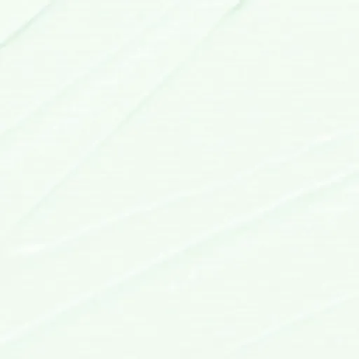 Akrylová barva Pébéo 100ml – 41 vivid white