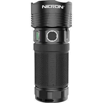 Nicron B400 (6920383801015)