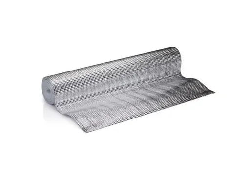 Tepelně izolační fólie KINZO 4655 1ks