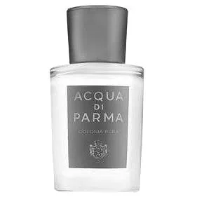ACQUA DI PARMA Colonia Pura EdC 50 ml (8028713270017)