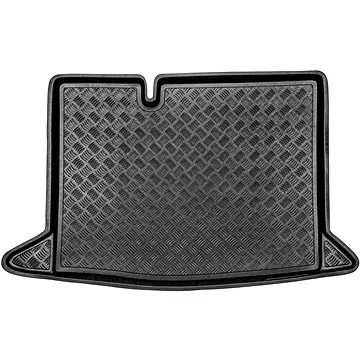 ACI DACIA Sandero 20- plastová vložka do kufru (1510X01ND)